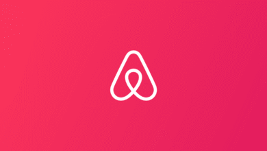 Activism & Allyship Guide