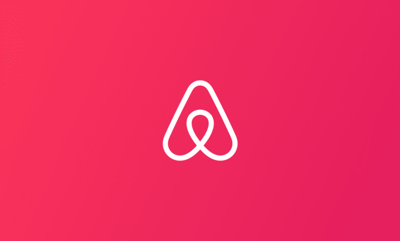 Activism & Allyship Guide Activism & Allyship Guide