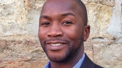 New innovation hub to help Black entrepreneurs grow businesses