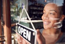 3 Ways Black-Owned Businesses Can Expand Their Access To Capital