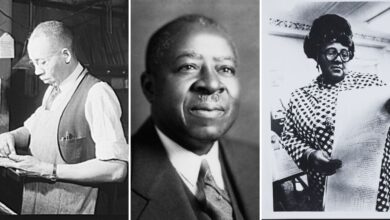 Chicago Defender Marks 120 Years as a Voice for Black America