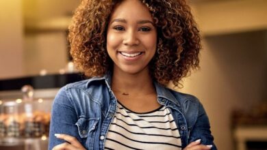 Celebrate and Support Black Entrepreneurs During National Black Business Month