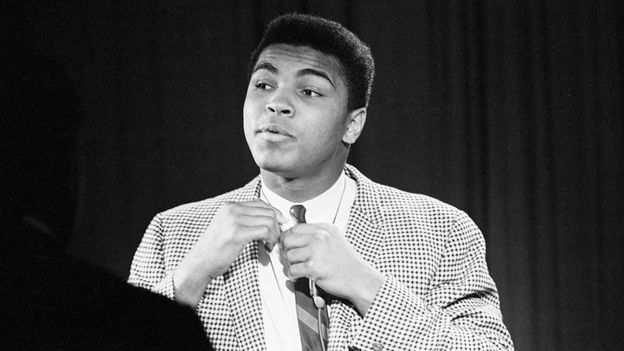 How black men have used flamboyant fashion to express pride and resistance How black men have used flamboyant fashion to express pride and resistance