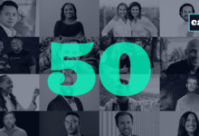 50 Social Entrepreneurs to Watch for in 2024 – Causeartist
