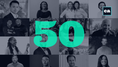 50 Social Entrepreneurs to Watch for in 2024 – Causeartist 50 Social Entrepreneurs to Watch for in 2024 – Causeartist