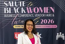 BBA Honors Black Women at 23rd Annual Salute