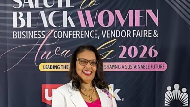 BBA Honors Black Women at 23rd Annual Salute