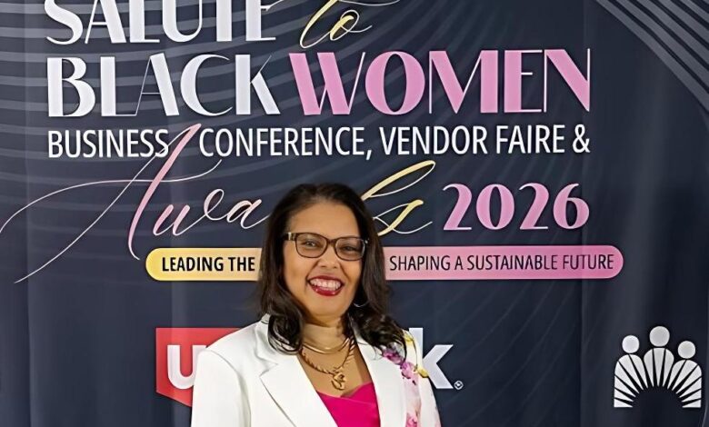 BBA Honors Black Women at 23rd Annual Salute